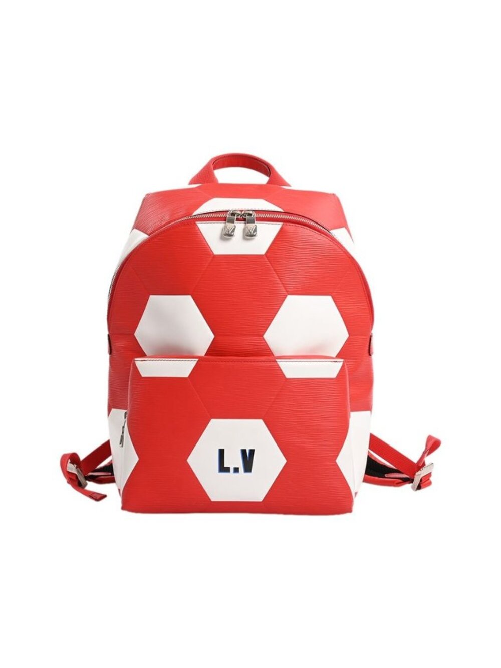 Louis Vuitton Backpack Apollo